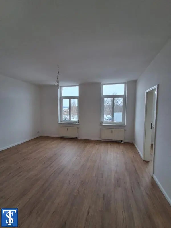 4 Zimmer Wohnung mit 104 m² in Plauen – Bild 10