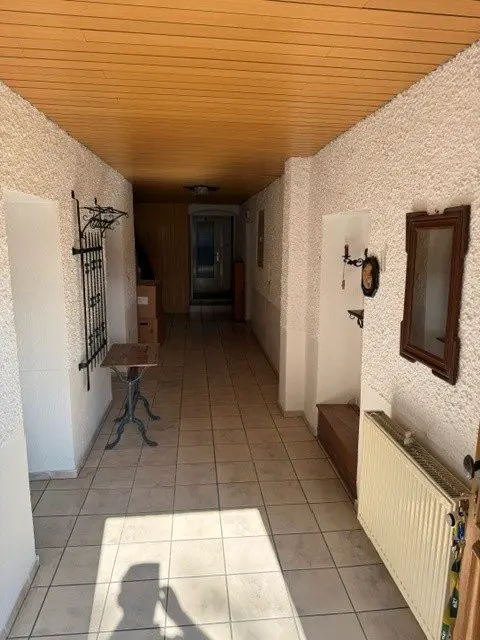 8 Zimmer Haus mit 140 m² in Passau – Bild 6