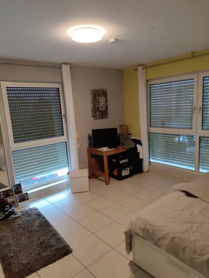 3 Zimmer Wohnung mit 80 m² in Coesfeld – Bild 1