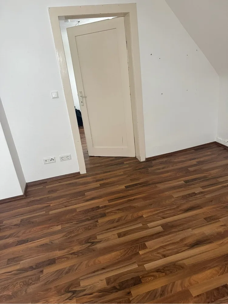 2 Zimmer Wohnung mit 45 m² in Darmstadt – Bild 4