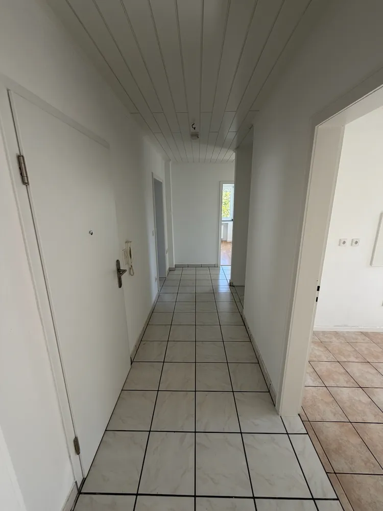 4 Zimmer Wohnung mit 79 m² in Mönchengladbach – Bild 9