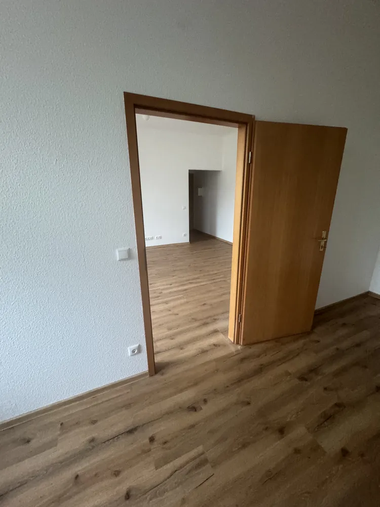 2 room apartment with 49 m² in Bernau bei Berlin – Photo 3