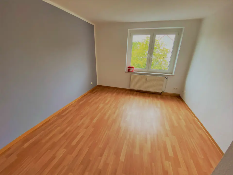 4 Zimmer Wohnung mit 71 m² in Wurzen – Bild 8