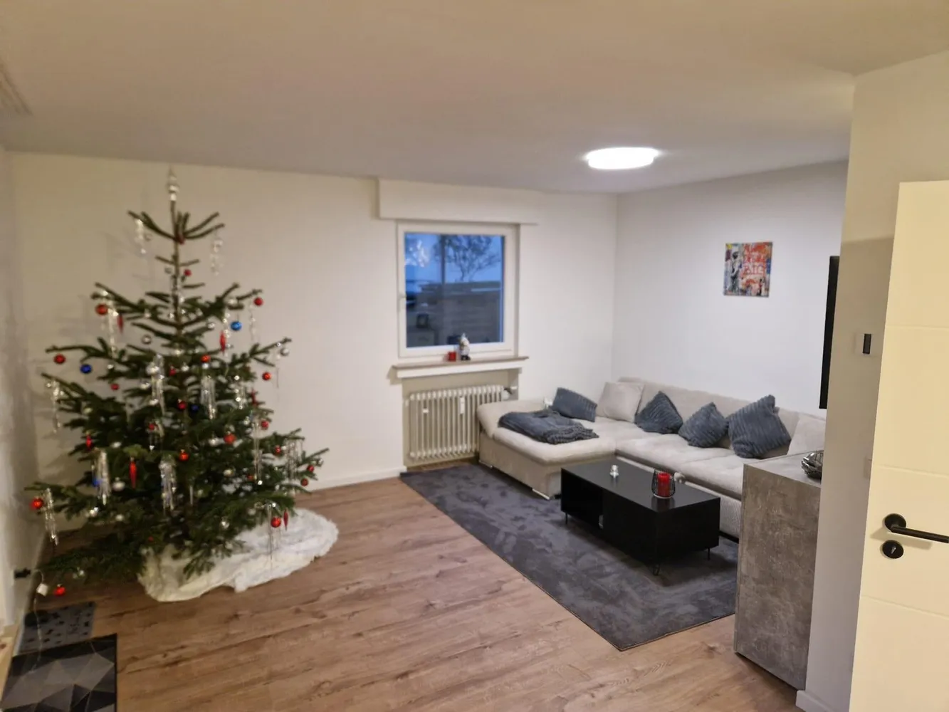 2 Zimmer Wohnung mit 65 m² in Leverkusen – Bild 7