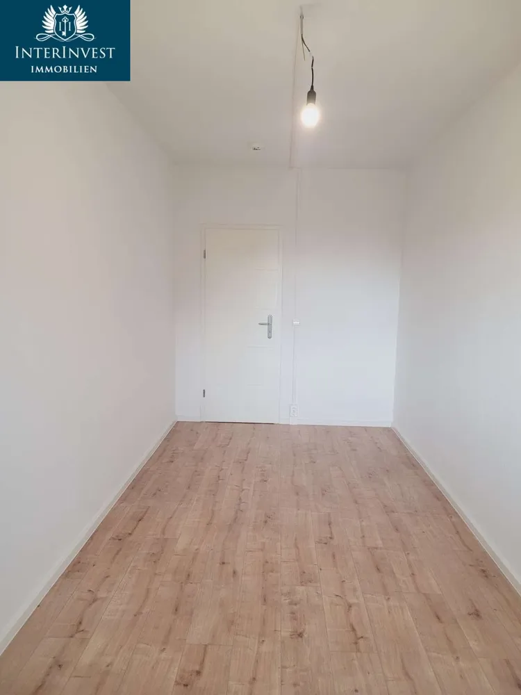 3 Zimmer Wohnung mit 71 m² in Magdeburg – Bild 8