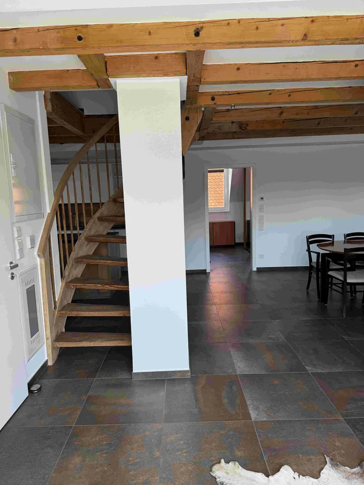 4 Zimmer Wohnung mit 112 m² in Ravensburg – Bild 11