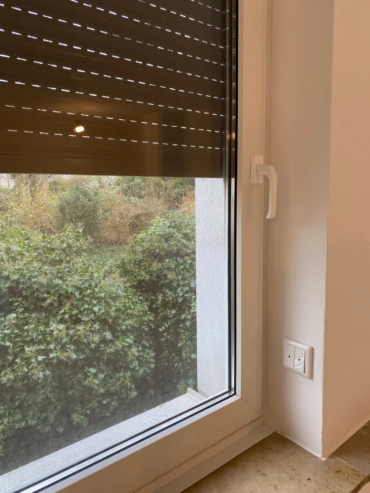 2 Zimmer Wohnung mit 60 m² in Köln – Bild 8