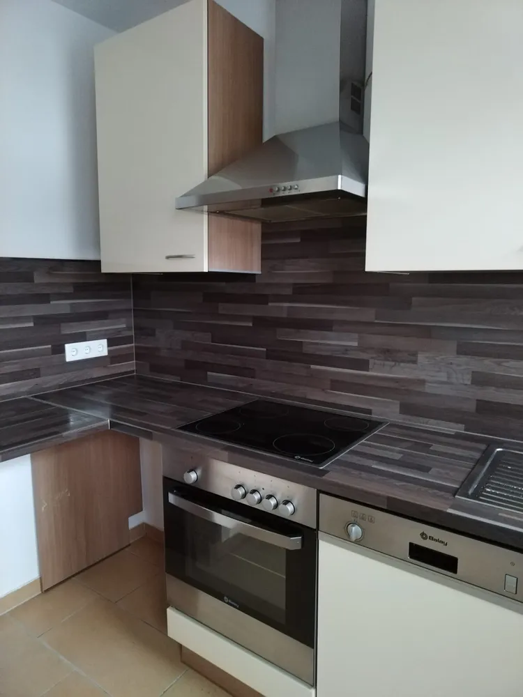 2 Zimmer Wohnung mit 64 m² in Wuppertal – Bild 7