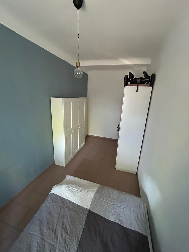 2 Zimmer Wohnung mit 46 m² in Mannheim – Bild 3