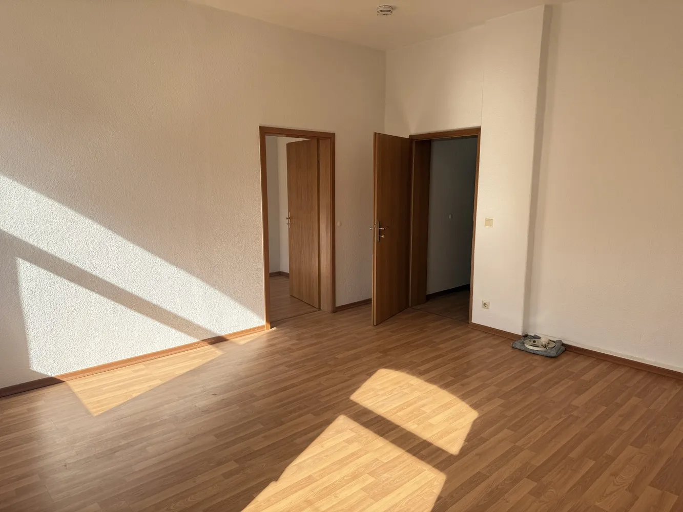2 Zimmer Wohnung mit 50 m² in Zwickau – Bild 11