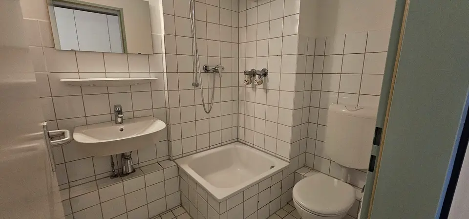 2 Zimmer Wohnung mit 44 m² in Kiel – Bild 10