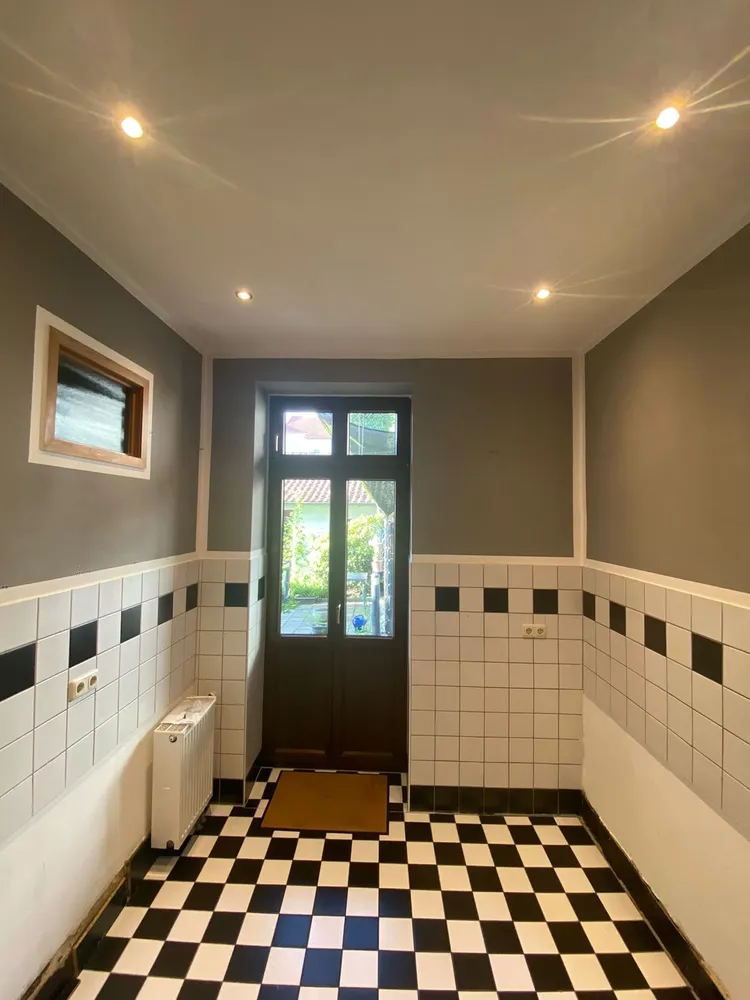 2 Zimmer Wohnung mit 44 m² in Gelsenkirchen – Bild 6