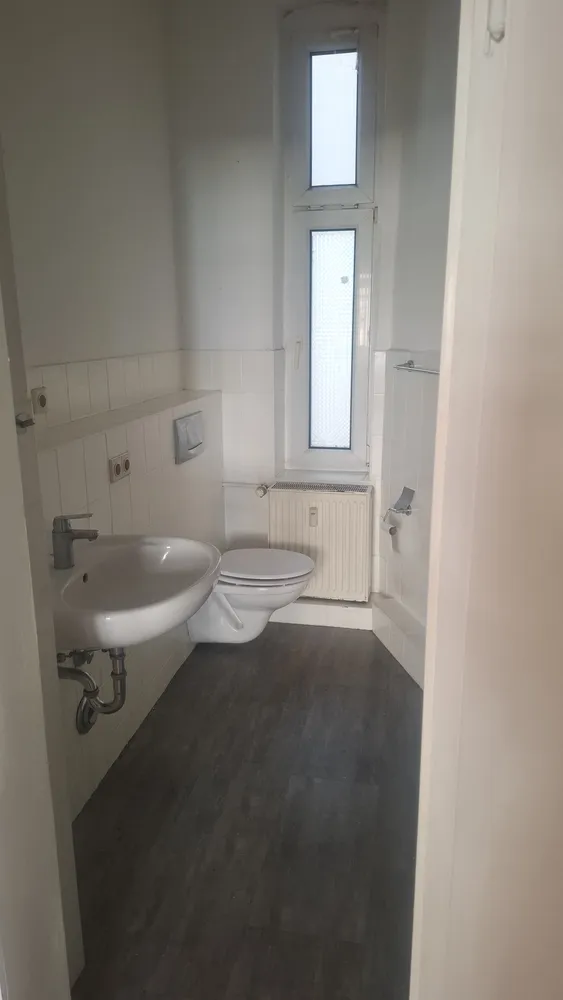 3 Zimmer Wohnung mit 83 m² in Halle (Saale) – Bild 3