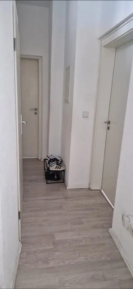 3 Zimmer Wohnung mit 63 m² in Schwäbisch Gmünd – Bild 3
