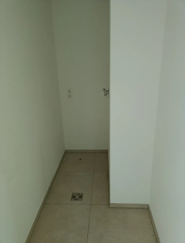 2 room apartment with 69 m² in Cologne – Photo 6