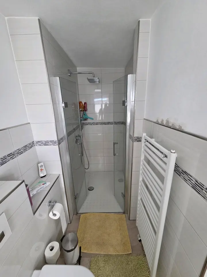 4 Zimmer Haus mit 165 m² in Rostock – Bild 5