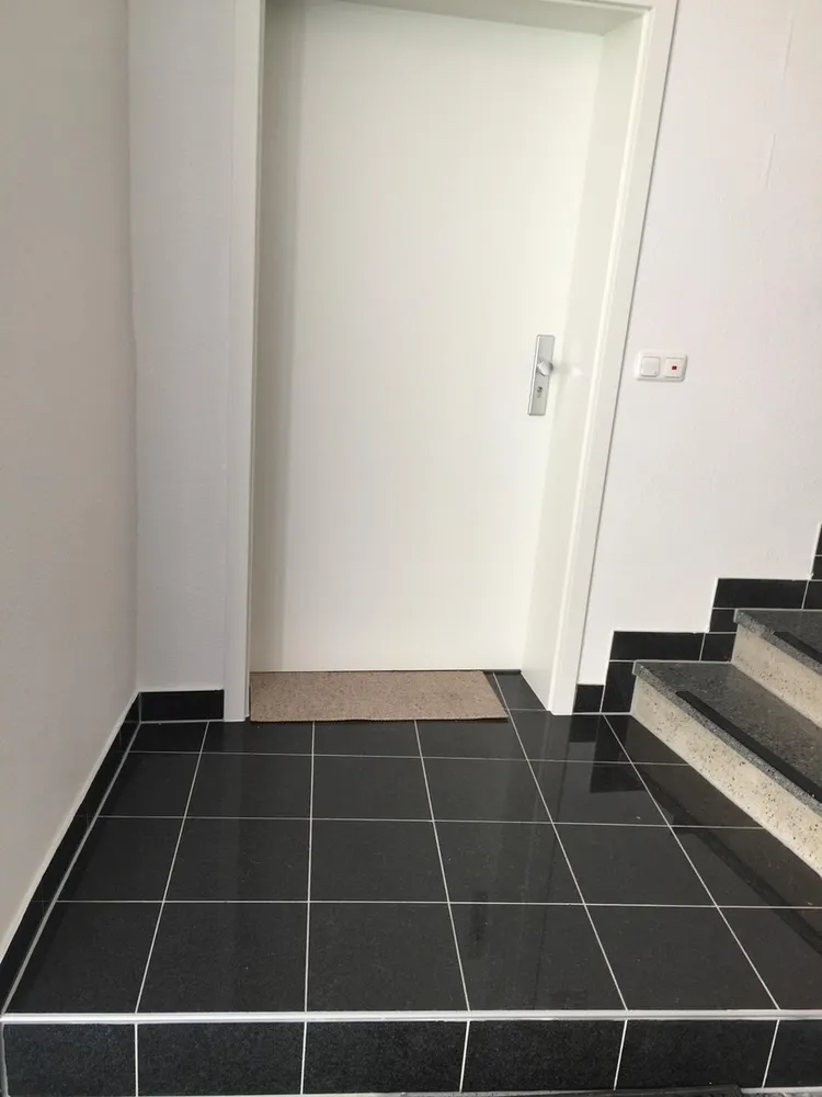 1 Zimmer Wohnung mit 46 m² in Mainz – Bild 3