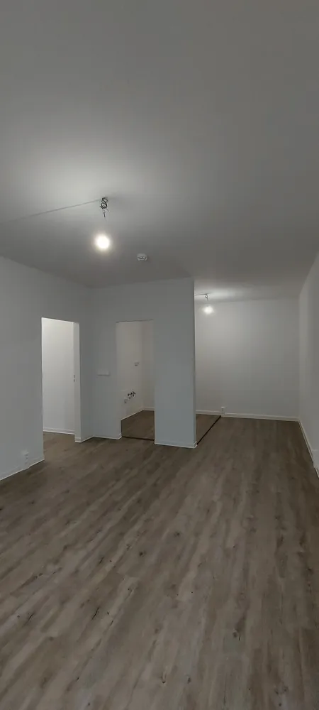 2 room apartment with 51 m² in Dresden – Photo 11