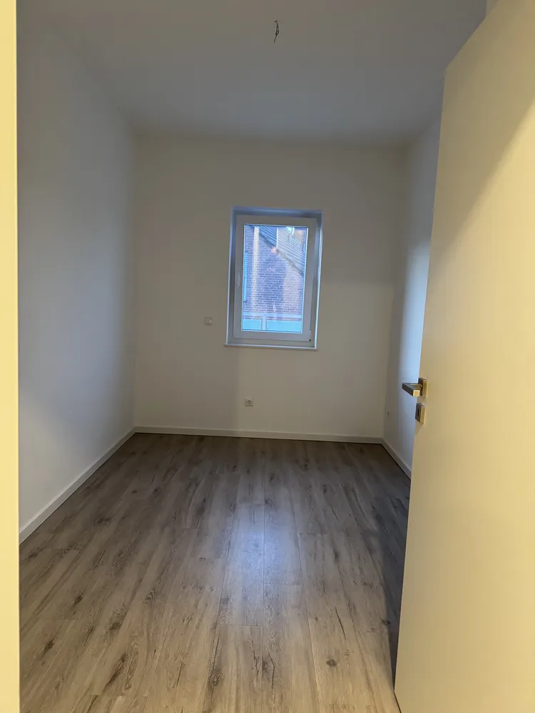 3 Zimmer Wohnung mit 100 m² in Minden – Bild 9