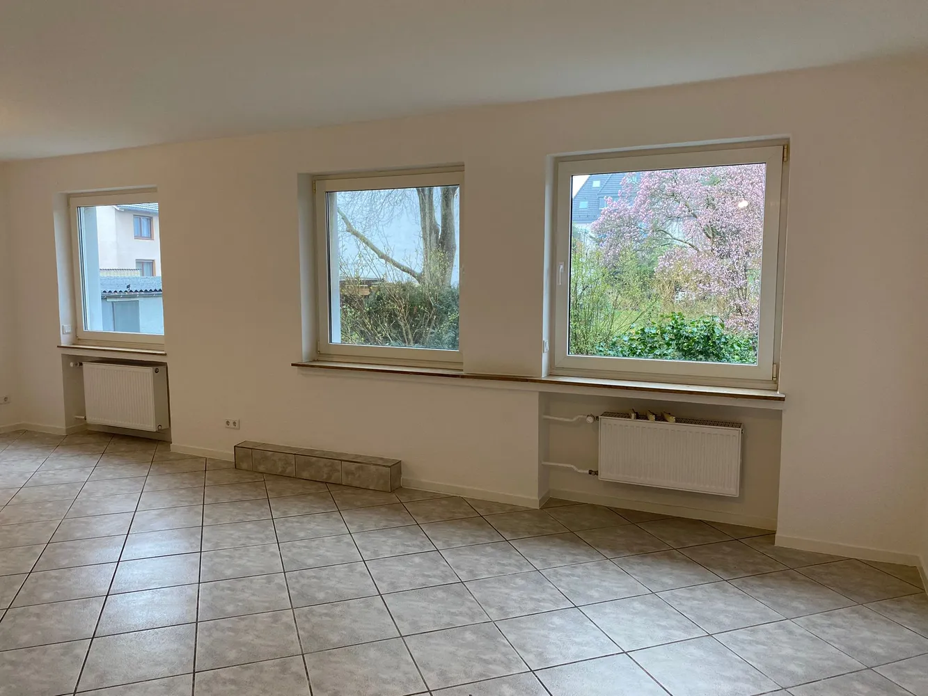 2 Zimmer Wohnung mit 60 m² in Köln – Bild 7