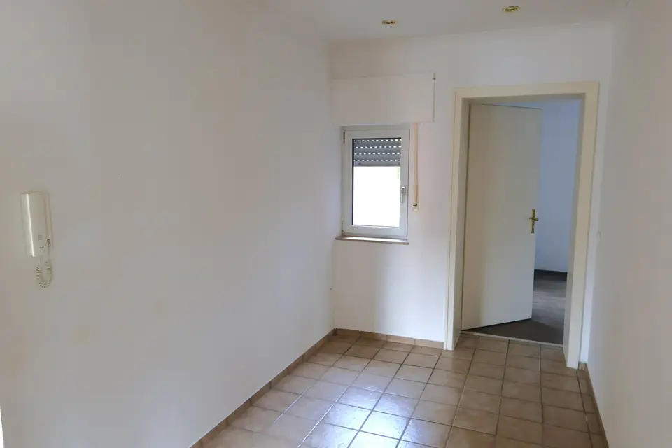 3 Zimmer Wohnung mit 120 m² in Ibbenbüren – Bild 5