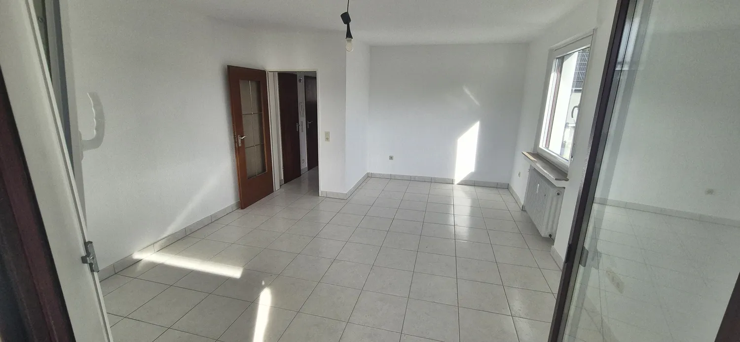 1 Zimmer Wohnung mit 44 m² in Dortmund – Bild 6