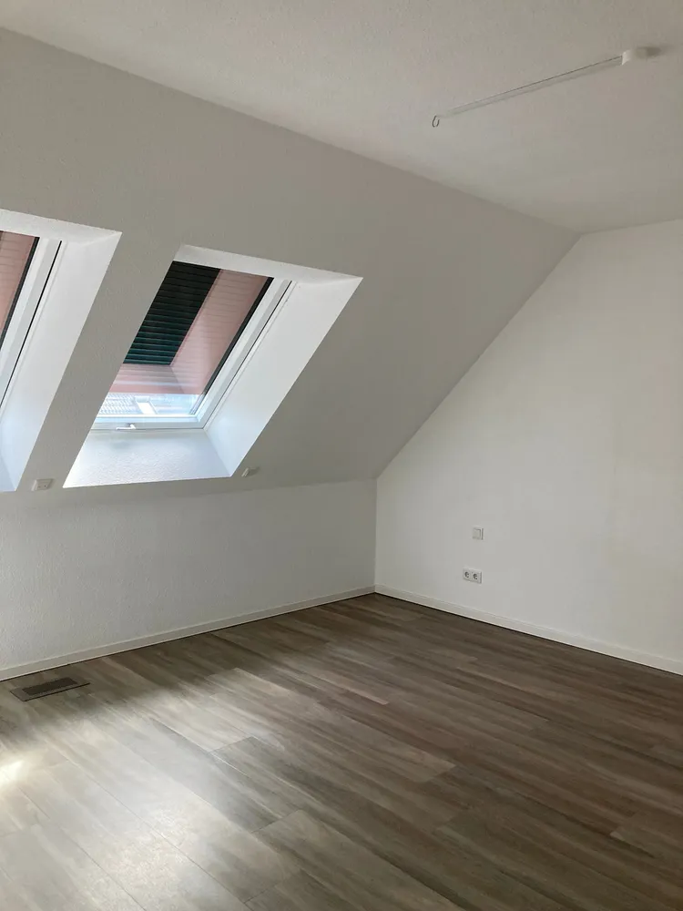 3 room apartment with 92 m² in Brühl – Photo 5