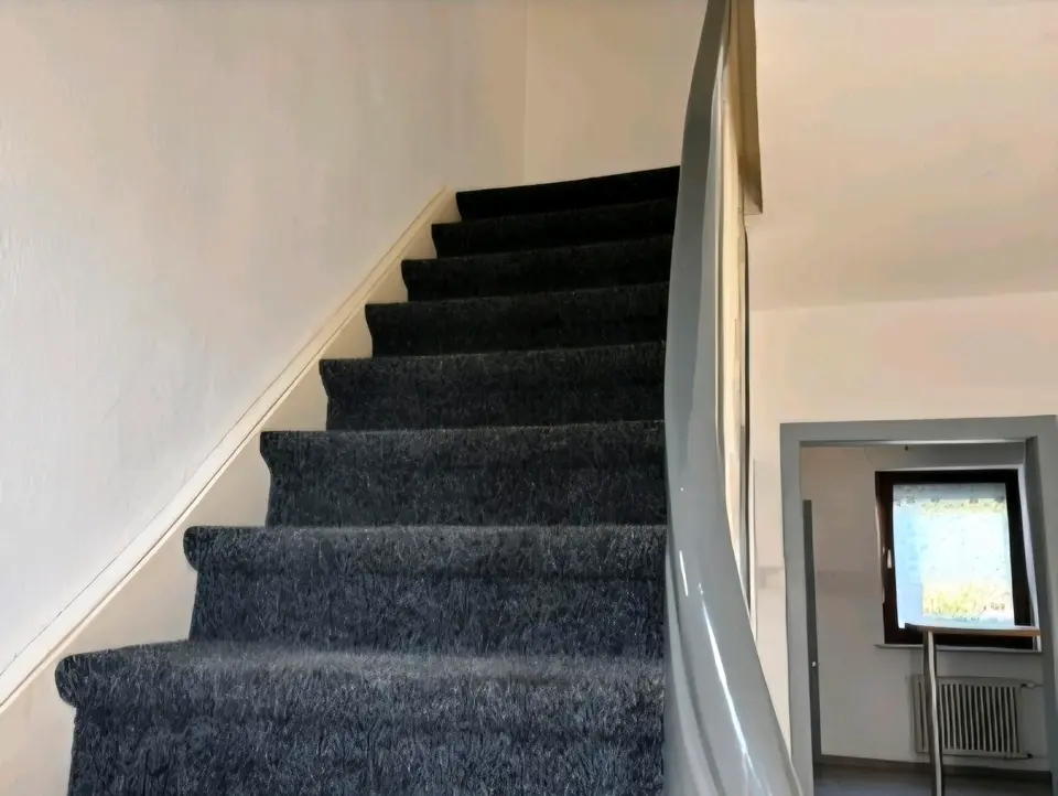3 Zimmer Haus mit 94 m² in Emmerich am Rhein – Bild 6