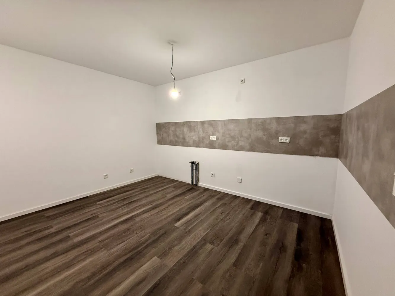 3 room apartment with 107 m² in Cologne – Photo 8