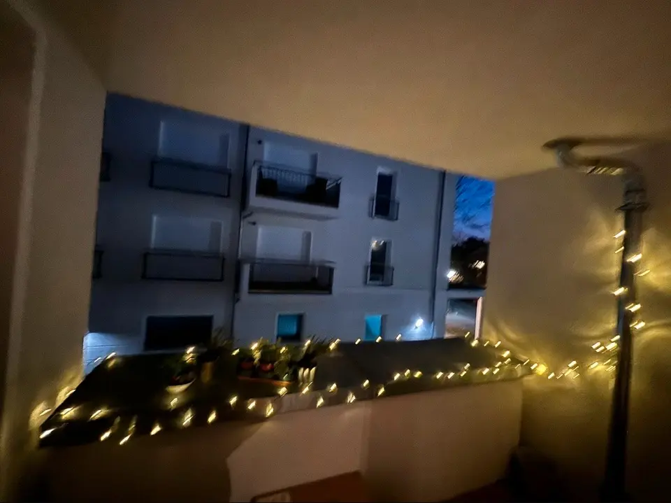 3 Zimmer Wohnung mit 83 m² in Bernau bei Berlin – Bild 9
