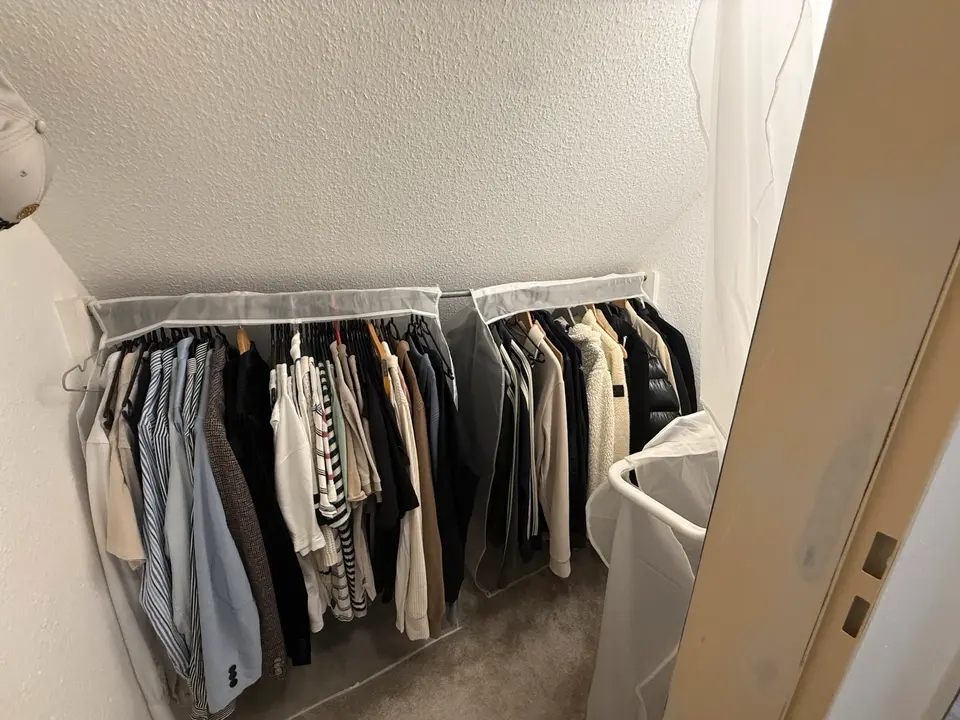 4 Zimmer Wohnung mit 77 m² in Gelsenkirchen – Bild 9