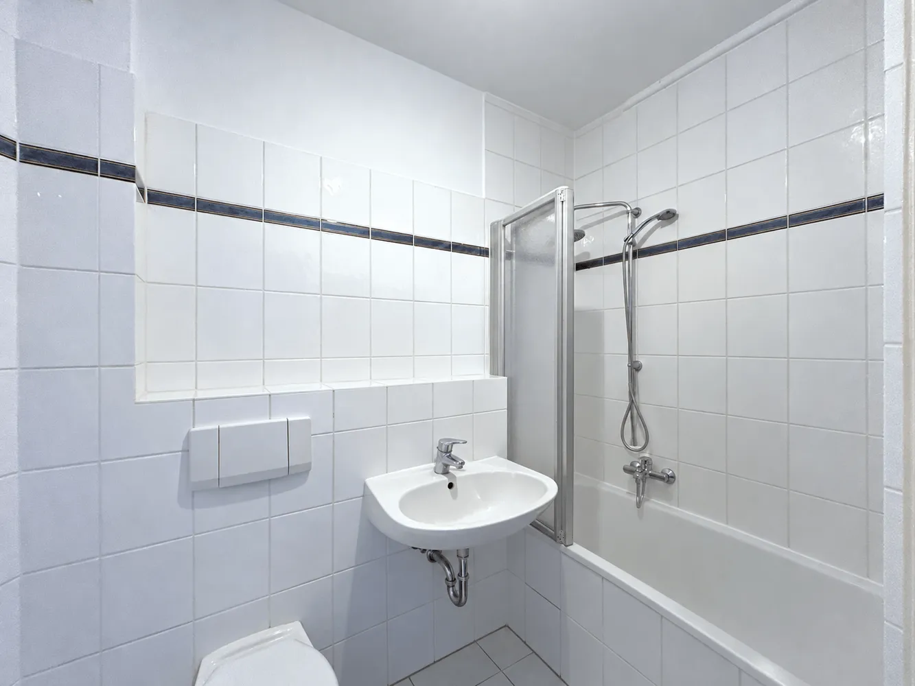 4 Zimmer Wohnung mit 100 m² in Hannover – Bild 5
