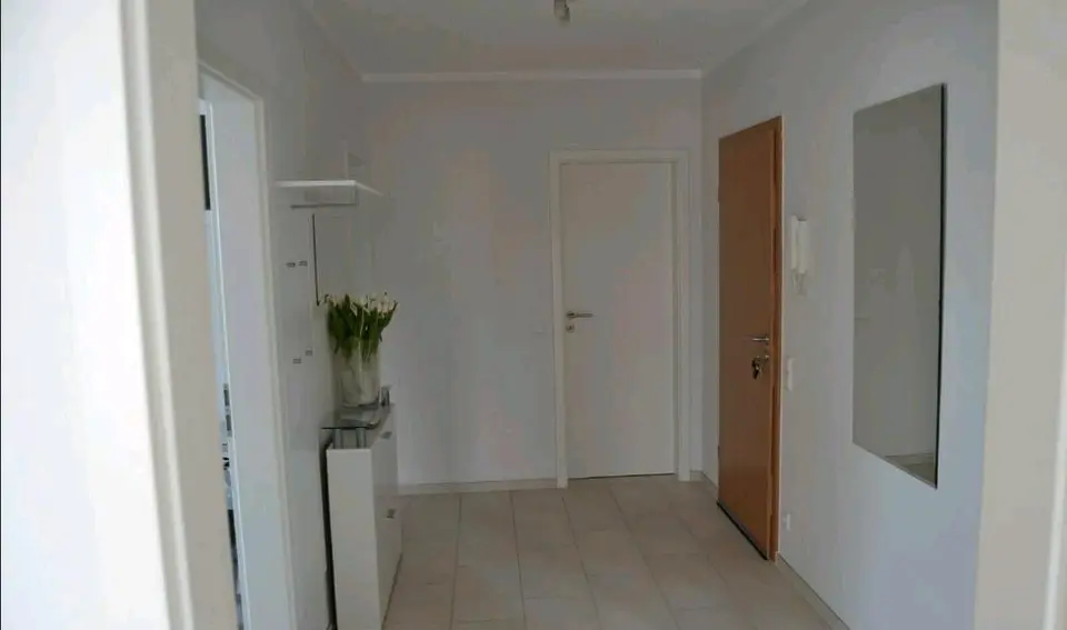 3 Zimmer Wohnung mit 78 m² in Gütersloh – Bild 3