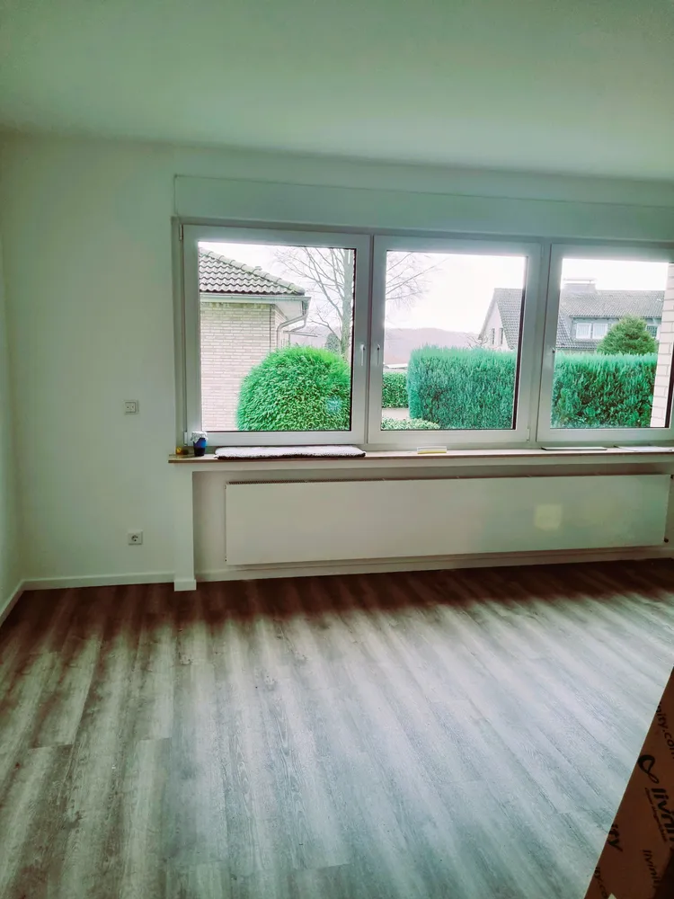 3 Zimmer Wohnung mit 75 m² in Remscheid – Bild 7