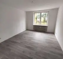 3 Zimmer Wohnung mit 72 m² in Wuppertal – Bild 2
