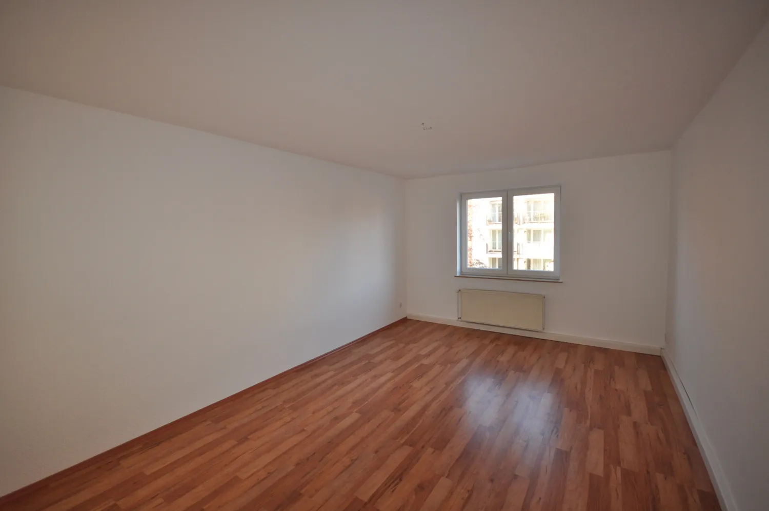 4 Zimmer Wohnung mit 105 m² in Chemnitz – Bild 8