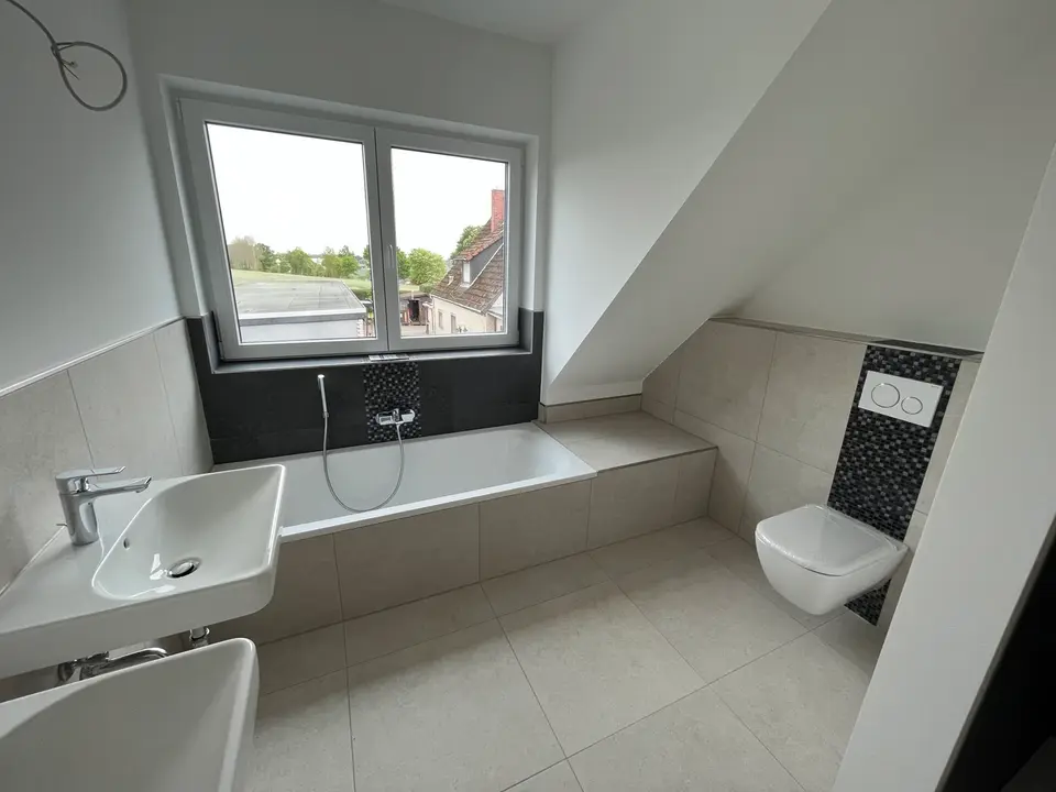 5 Zimmer Haus mit 136 m² in Winsen (Luhe) – Bild 7