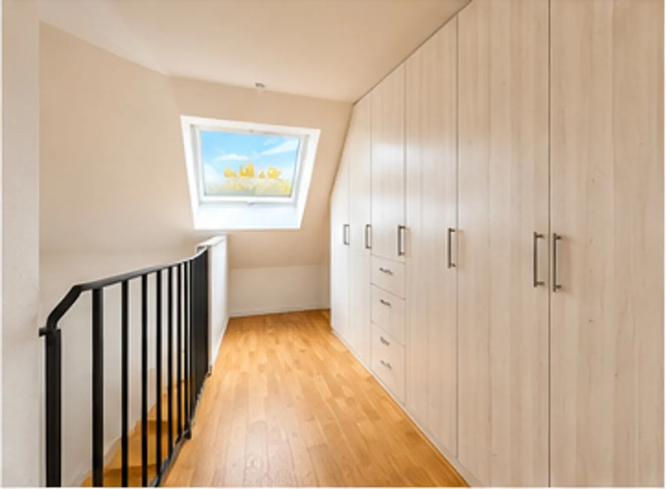 3 Zimmer Wohnung mit 79 m² in Mainz – Bild 10