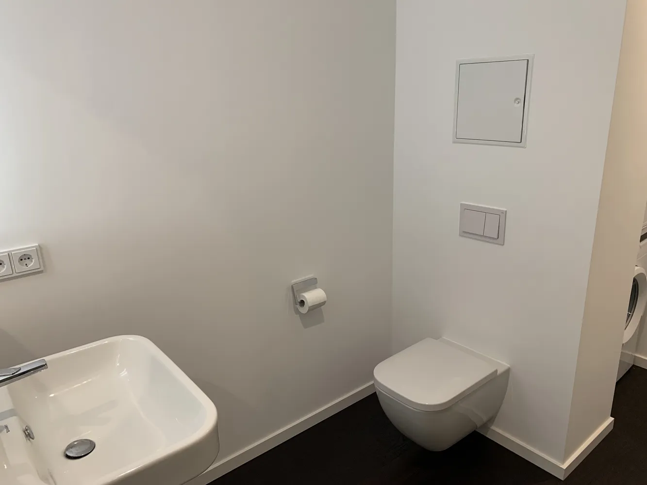 2 Zimmer Wohnung mit 67 m² in Berlin – Bild 9