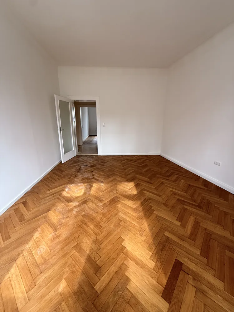3 room apartment with 92 m² in Munich – Photo 9