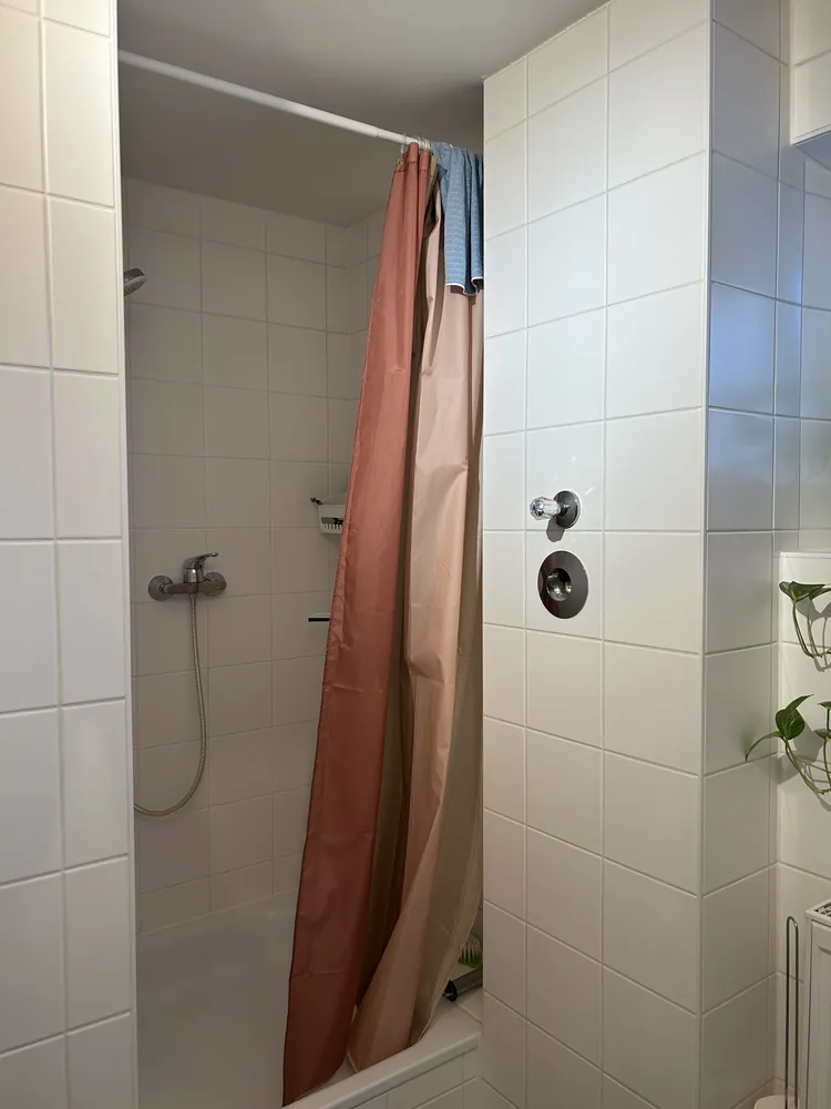 2 Zimmer Wohnung mit 58 m² in Augsburg – Bild 10