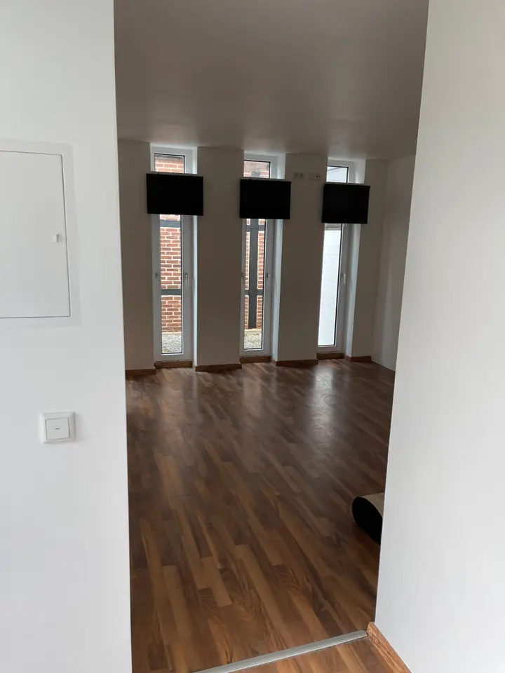 2 Zimmer Wohnung mit 35 m² in Rheine – Bild 10