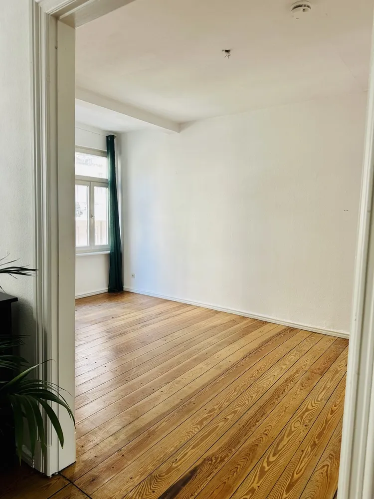3 Zimmer Wohnung mit 72 m² in Flensburg – Bild 5