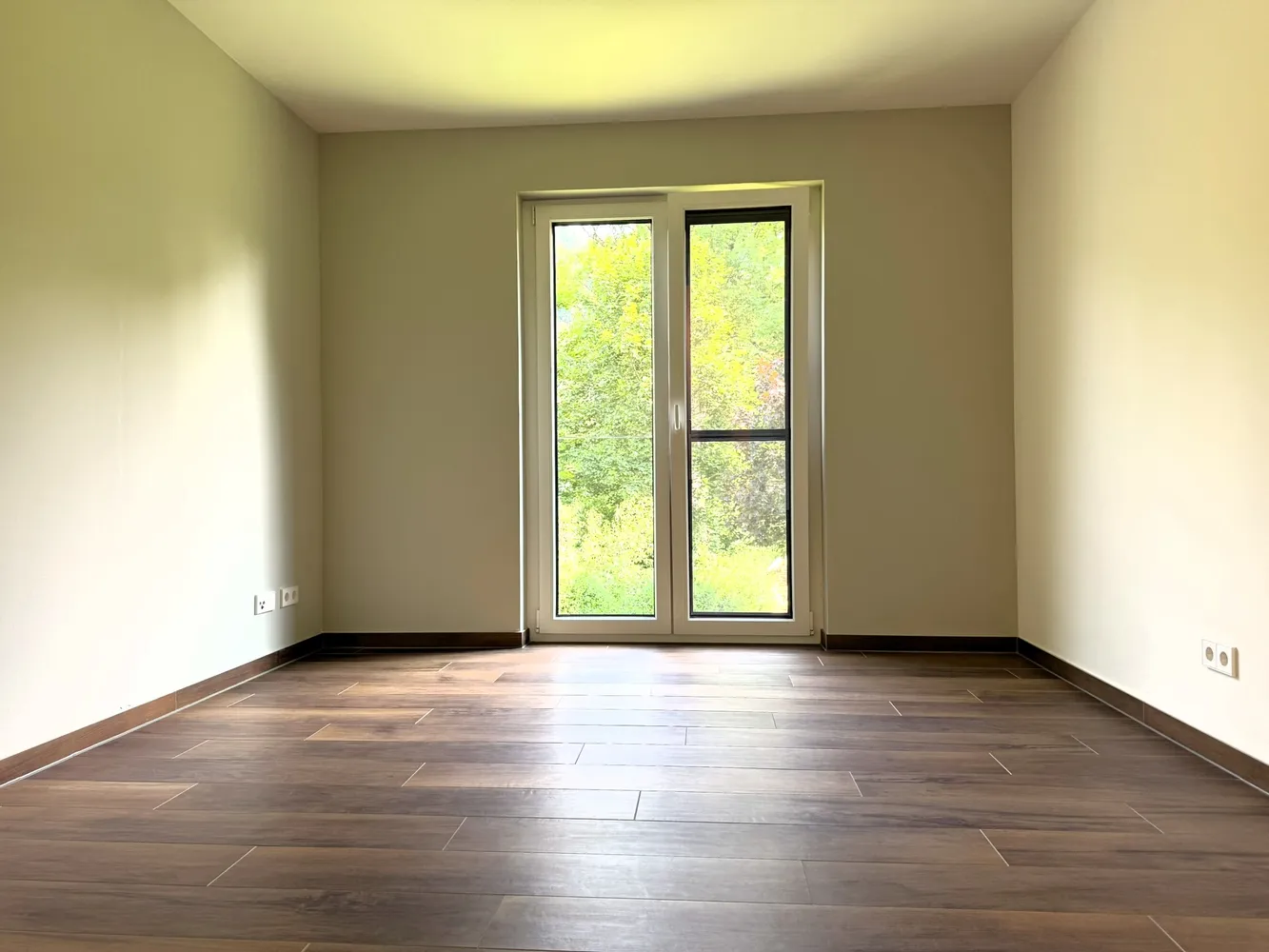 4 Zimmer Wohnung mit 130 m² in Freiburg im Breisgau – Bild 3
