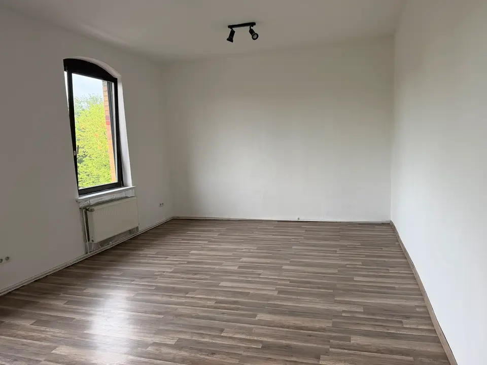 2 Zimmer Wohnung mit 65 m² in Braunschweig – Bild 1