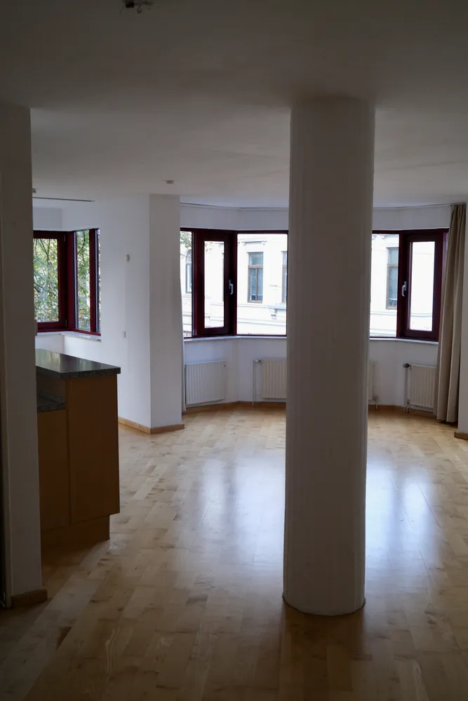 3 Zimmer Wohnung mit 82 m² in Bremen – Bild 2
