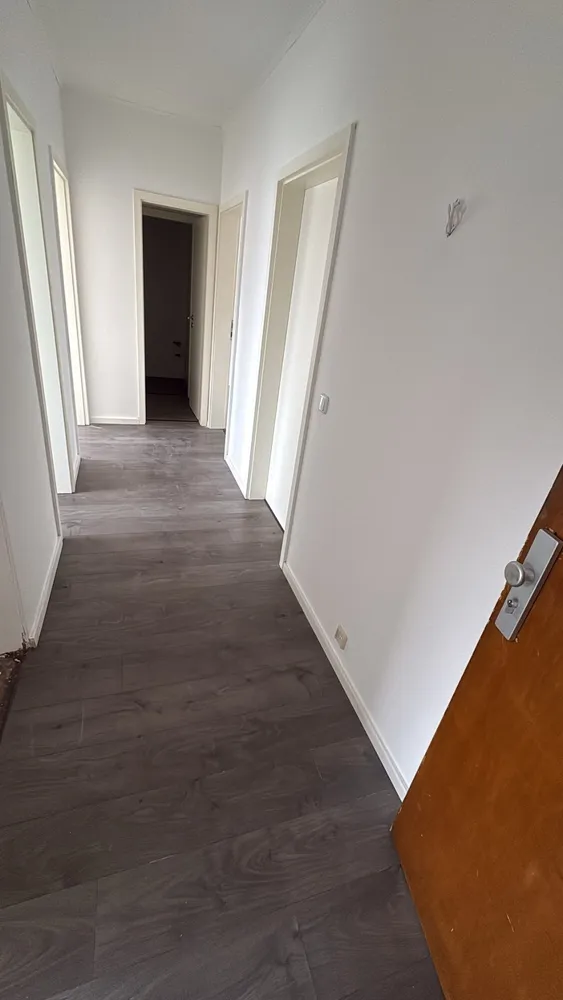 3 Zimmer Wohnung mit 76 m² in Krefeld – Bild 7
