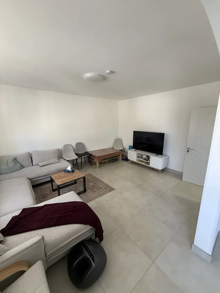 3 Zimmer Wohnung mit 65 m² in Düsseldorf – Bild 11