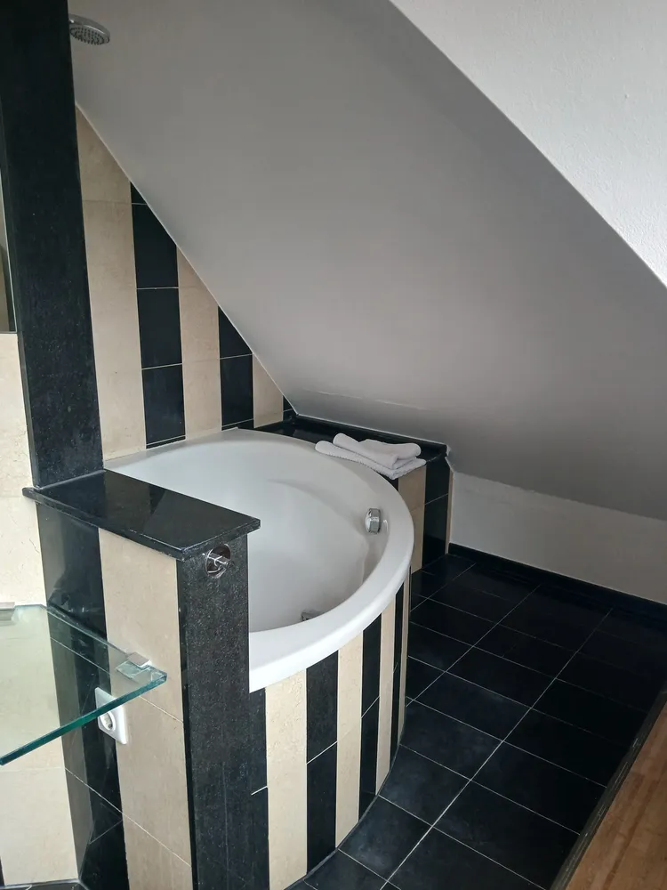 2 Zimmer Wohnung mit 65 m² in Freising – Bild 5