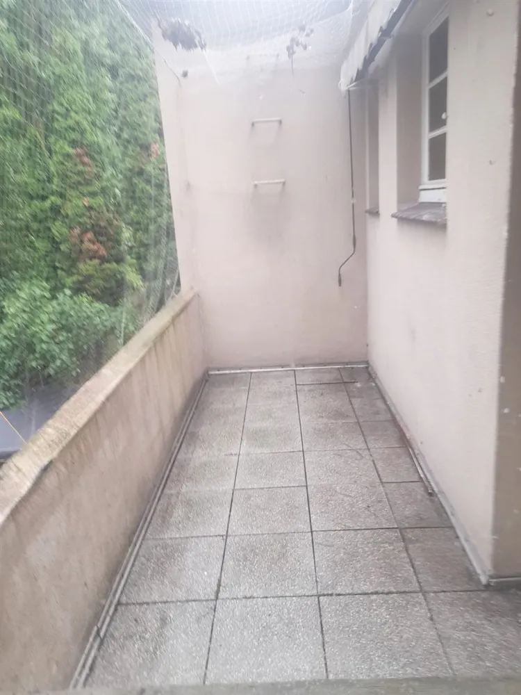 5 Zimmer Wohnung mit 118 m² in Oberhausen – Bild 10